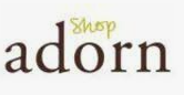 shop-adorn-coupons