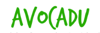 Shop Avocadu Coupons