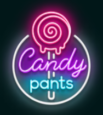 Shop Candy Pants Coupons