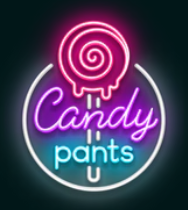 Shop Candy Pants Coupons