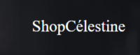 Shop Celestine Coupons