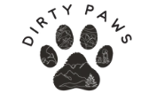 Shop Dirty Paws Coupons