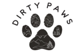 40% Off Shop Dirty Paws Coupons & Promo Codes 2024