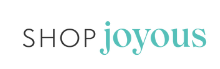 shop-joyous-health-coupons