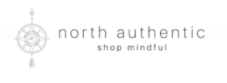 Shop North Authentic Coupons