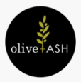 Shop Olive and ASH Coupons