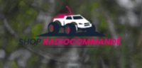 Shop Radiocommande Coupons