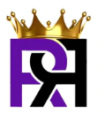 Shop Ry Royale Coupons