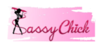 Shop Sassy Chick Coupons
