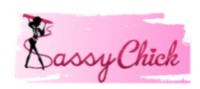 Shop Sassy Coupons