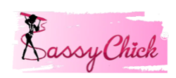 Shop Sassy Coupons