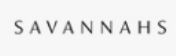 40% Off Shop Savannahs Coupons & Promo Codes 2024