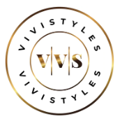 Shop Vivistyles Coupons