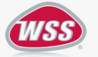 Shop WSS Coupons