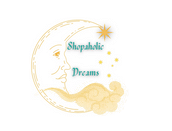 Shopaholic Dreams Coupons