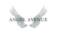 Shopangelavenue Coupons