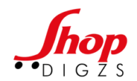 Shopdigzs Coupons