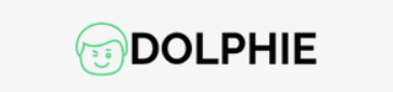 30% Off ShopDolphie Coupons & Promo Codes 2023