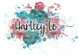 Shophartleyco Coupons