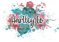 Shophartleyco Coupons