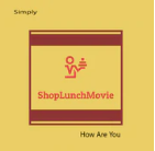 ShopLunchMovie Coupons