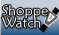 Shoppe Watch Coupons
