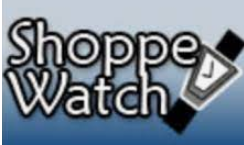 shoppe-watch-coupons