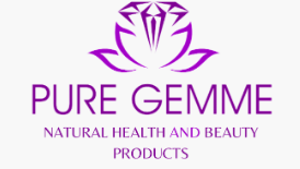 Shops At Pure Gemme Coupons