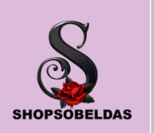 Shopsobeldas Coupons