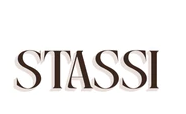 Shopstaasi Coupons