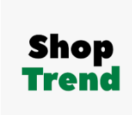 Shoptrend Coupons