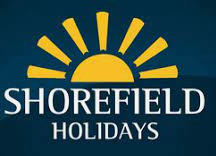 Shorefield Holidays Coupons