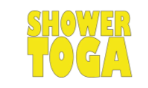 Shower Toga Coupons