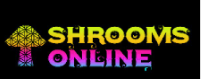 Shrooms Online Coupons