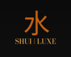 Shuiluxe Coupons