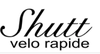 Shutt Velo Rapide Coupons