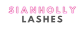 sianhollylashes-coupons