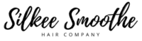 Silkee Smoothe Hair Co. Coupons