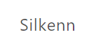 Silkenn Coupons