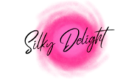 Silky Delight Coupons