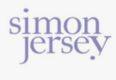 Simon Jersey Coupons