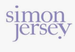 simon-jersey-coupons