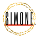 Simone Naturals Co Coupons