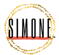 simone-naturals-co-coupons