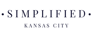 Simplified Kansas City Coupons