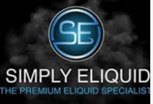 simply-eliquid-coupons