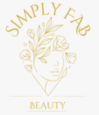 Simply Fab Beauty Coupons