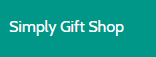 40% Off Simply Gift Shop Coupons & Promo Codes 2024