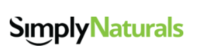 Simply Naturals Coupons