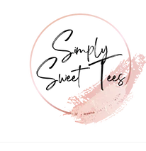 Simply Sweet Tees Coupons